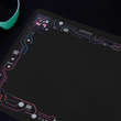 Load image into Gallery viewer, JTC Retro Gaming Mat