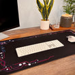 Load image into Gallery viewer, JTC Retro Gaming Mat