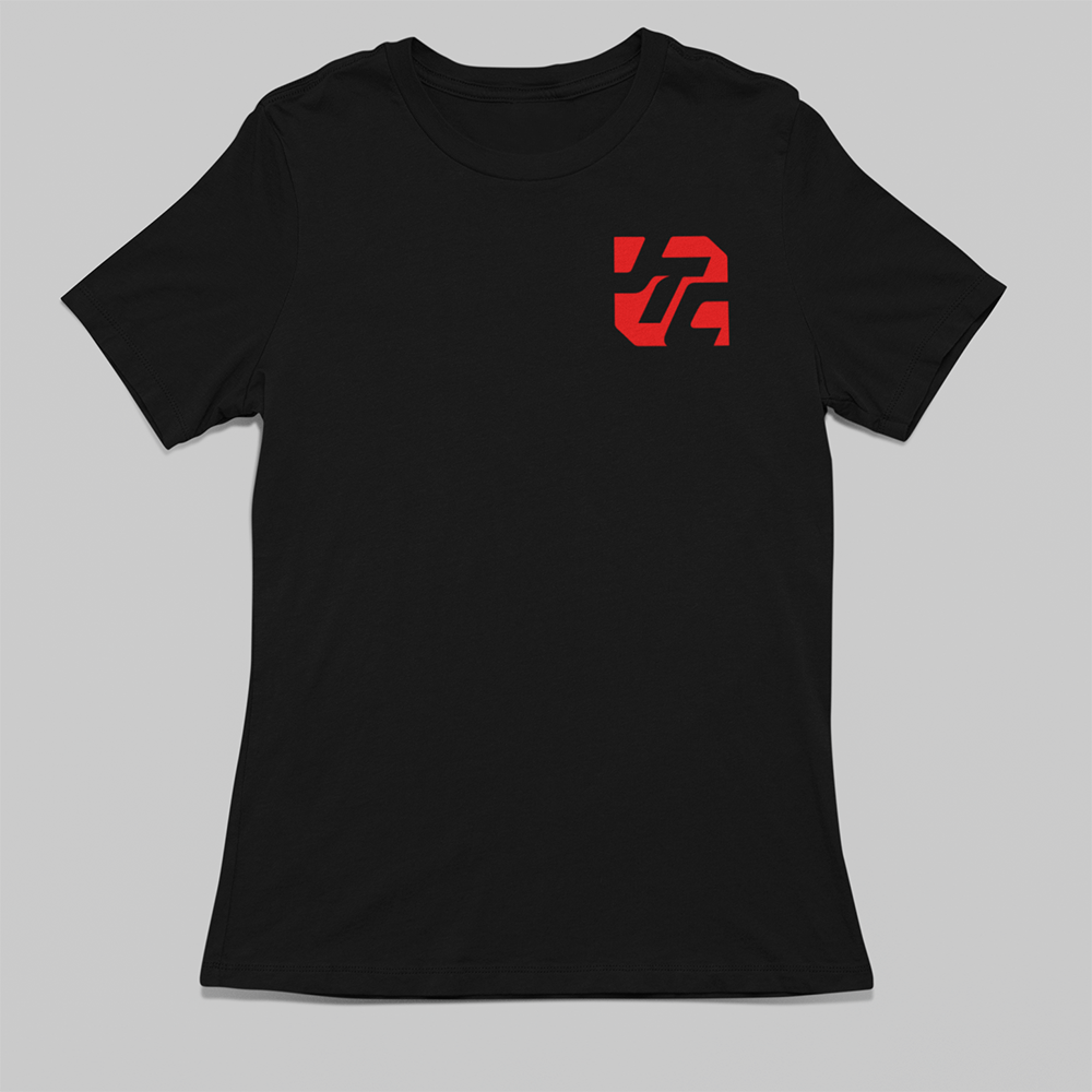 JayzTwoCents - OG JTC MELTING CONNECTORS SHIRT