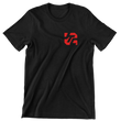 Load image into Gallery viewer, GPU Evolution Shirt