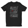 Load image into Gallery viewer, GPU Evolution Shirt