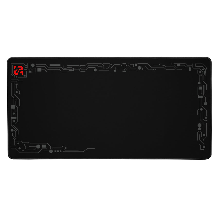 JTC OG Gaming Mat