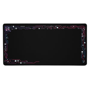 JTC Retro Gaming Mat