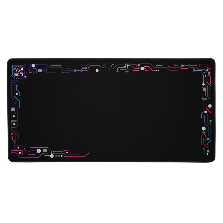 JTC Retro Gaming Mat