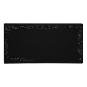 JTC Stealth Gaming Mat