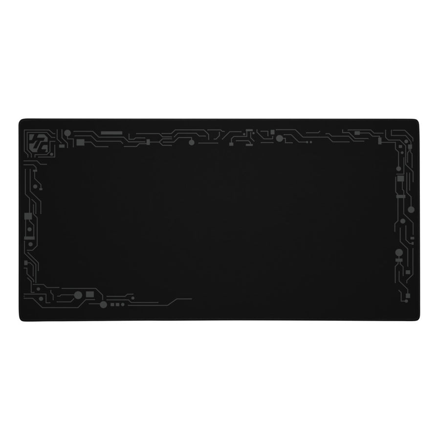 JTC Stealth Gaming Mat