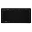 Load image into Gallery viewer, JTC Stealth Gaming Mat
