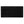 Load image into Gallery viewer, JTC Stealth Gaming Mat
