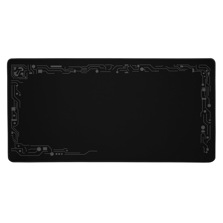 JTC Stealth Gaming Mat