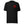 Load image into Gallery viewer, GPU Apocalypse 2.0 Shirt
