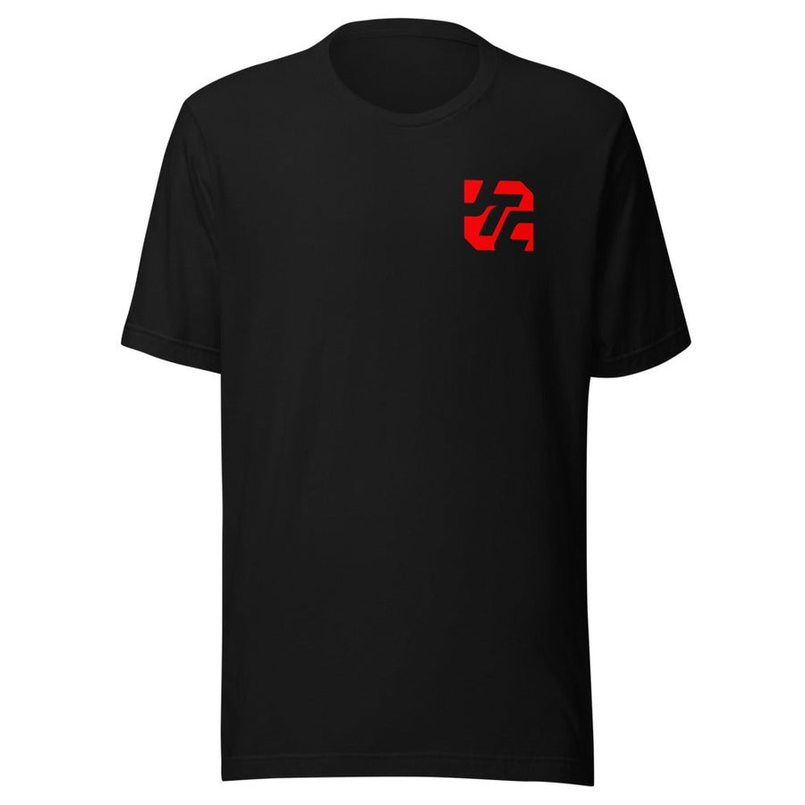 GPU Apocalypse 2.0 Shirt