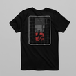 Load image into Gallery viewer, OG JTC MELTING CONNECTORS SHIRT
