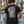 Load image into Gallery viewer, GPU Apocalypse 2.0 Shirt

