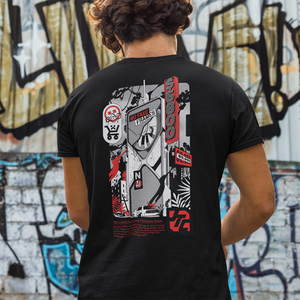 GPU Apocalypse 2.0 Shirt