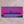 Load image into Gallery viewer, JTC Vaporwave Gaming Mat
