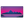 Load image into Gallery viewer, JTC Vaporwave Gaming Mat
