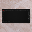 Load image into Gallery viewer, JTC OG Gaming Mat
