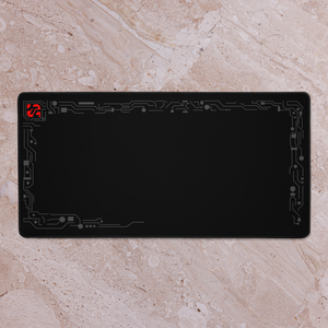 JTC OG Gaming Mat
