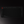 Load image into Gallery viewer, JTC OG Gaming Mat
