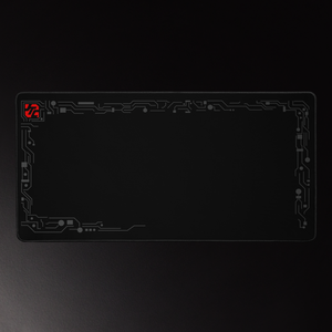 JTC OG Gaming Mat