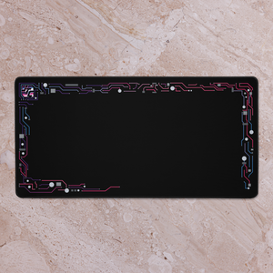 JTC Retro Gaming Mat
