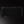 Load image into Gallery viewer, JTC Retro Gaming Mat
