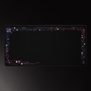 JTC Retro Gaming Mat