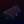 Load image into Gallery viewer, JTC Retro Gaming Mat
