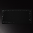 Load image into Gallery viewer, JTC Stealth Gaming Mat
