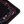 Load image into Gallery viewer, JTC Retro Gaming Mat
