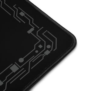 JTC Stealth Gaming Mat
