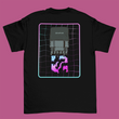 Load image into Gallery viewer, JTC Melting Connectors Shirt
