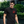 Load image into Gallery viewer, GPU Apocalypse 2.0 Shirt
