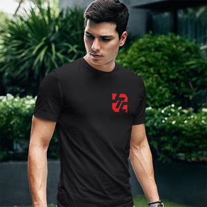 GPU Apocalypse 2.0 Shirt