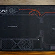 Load image into Gallery viewer, JTC Gaming Mat

