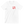 Load image into Gallery viewer, GPU Apocalypse White Shirt
