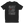 Load image into Gallery viewer, GPU Evolution Shirt
